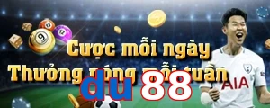 du88